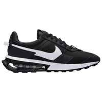 nike air 200 foot locker