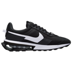 White/Grey/Black