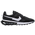 Nike Air Max Pre-Day - Men's White/Grey/Black