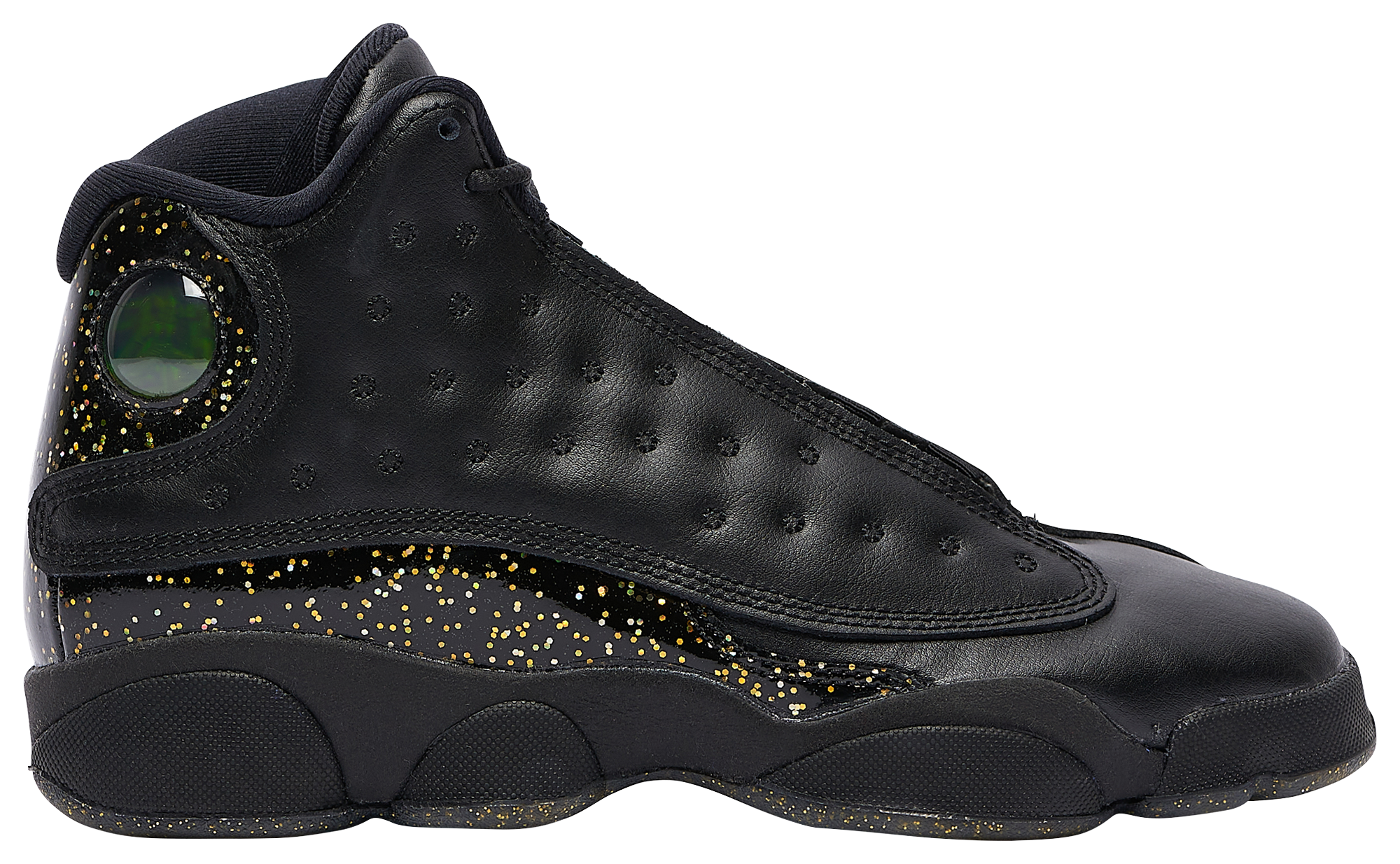 Jordan Retro 13 - Girls' Grade School 