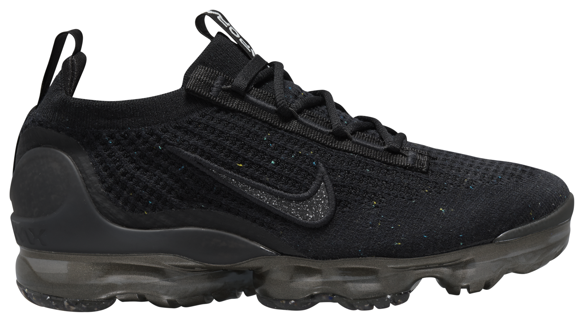 champs nike air vapormax flyknit 3