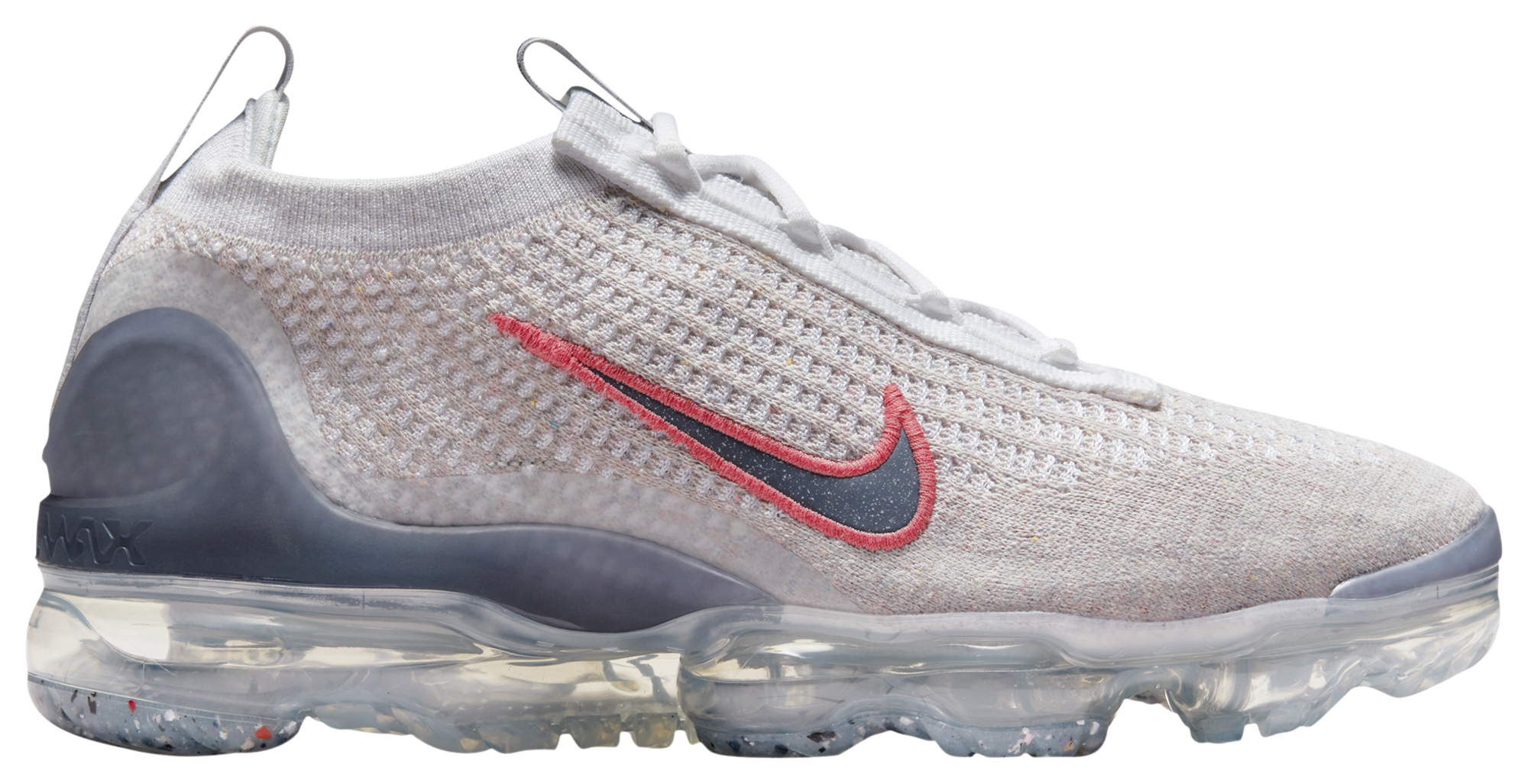 vapormax women footlocker