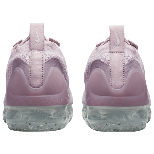 vapormax flyknit foot locker