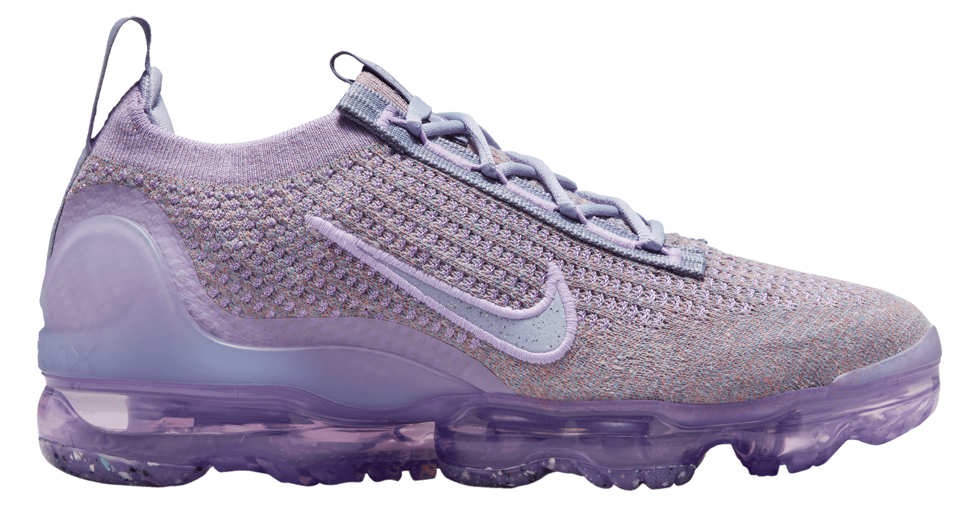 women's light blue vapormax