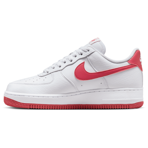 Nike Air Force 1 '07 Next Nature | Foot Locker Nike Air Force 1 '07 Next Nature | Foot Locker