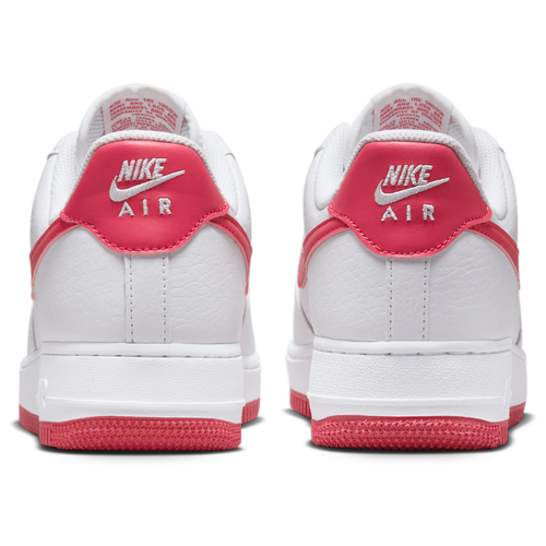 Nike Air Force 1 '07 Next Nature
