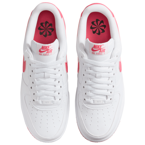 Nike Air Force 1 '07 Next Nature