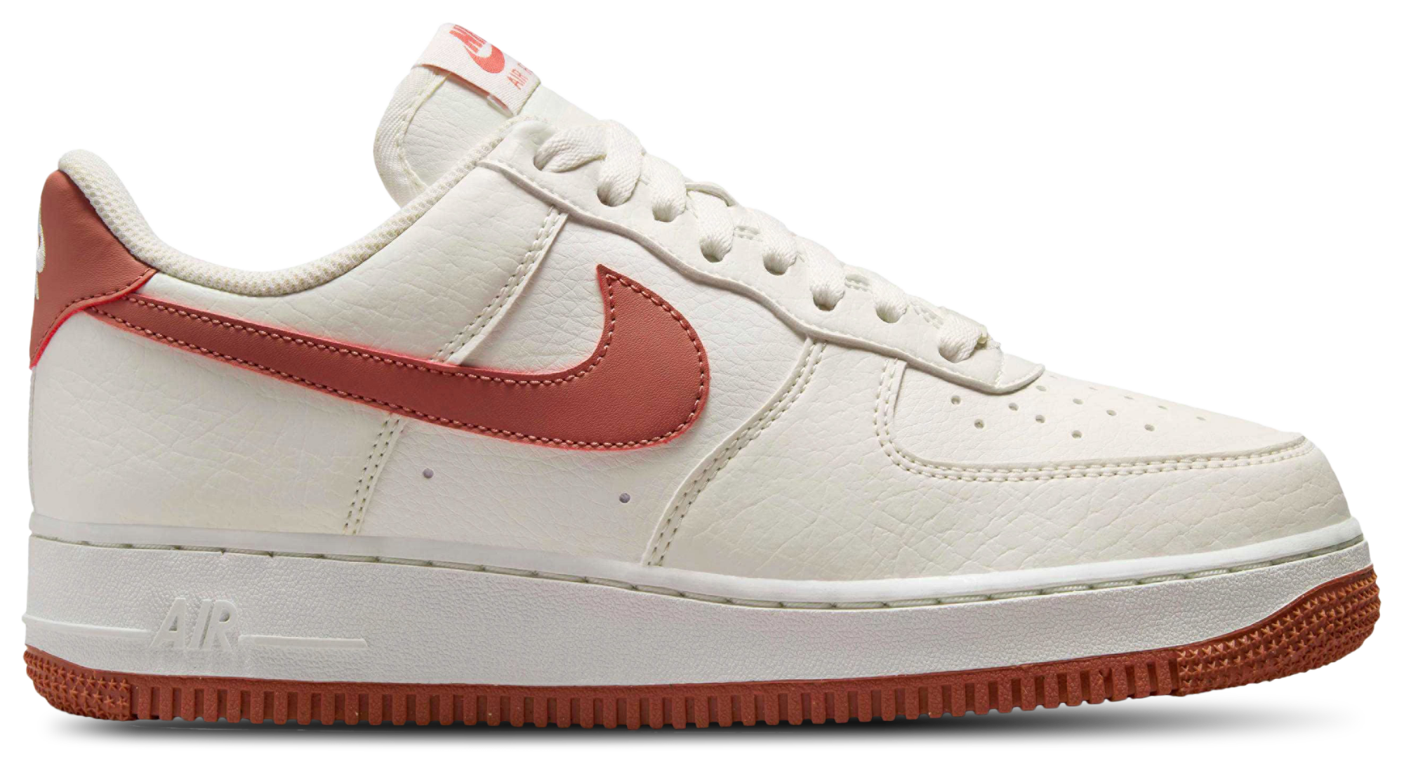 Nike air force 1 womens edmonton hotsell