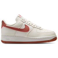 Air force ones womens footlocker best sale