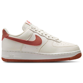 【NIKE】ナイキ AIR FORCE 1 '07 FLYEASE エア フォース 1'07 Size 15 - Nike Air Force 1 '07 Flyease Still In Box Brand