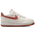 Nike Air Force 1 '07 LE Low - Women's Sail/Canyon Pink