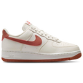 Nike Air Force 1 '07 LE Low - Nike Sail/Canyon Pink