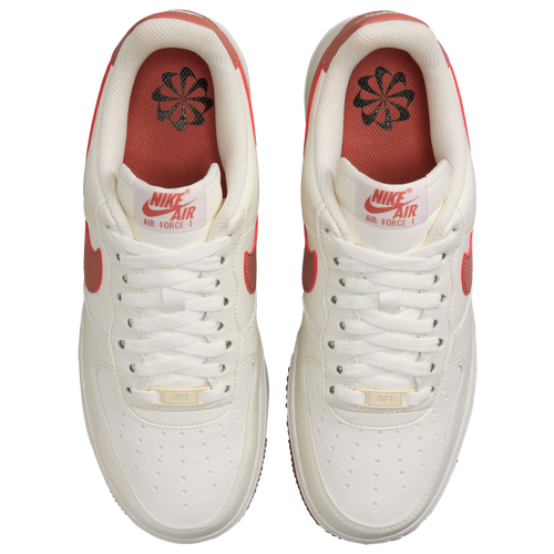 Nike air force 1 07 le low - women's hotsell