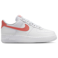 Nike Air Force 1 07 LE Low Foot Locker