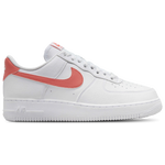 White/Light Wild Mango