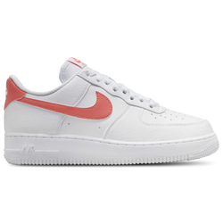 Women s Nike Shoes Apparel Foot Locker