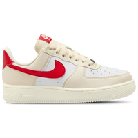 Nike Air Force 1 '07 Next Nature | Champs Sports Nike Air Force 1 '07 Next Nature | Champs Sports