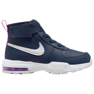 Nike clearance outlet boots