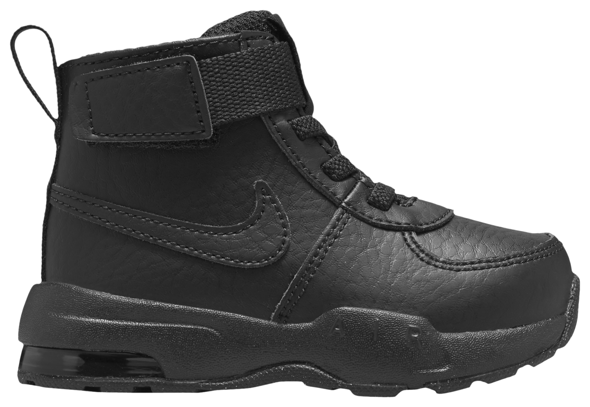 Nike acg boots toddler online