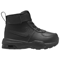 Acg boots 2024 for boys