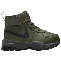 Foot locker nike store boots on sale