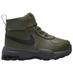 Cargo Khaki/Dark Smoke Gray