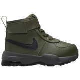 Cargo Khaki/Dark Smoke Grey