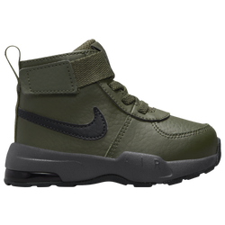 Fashion nike gnome boots