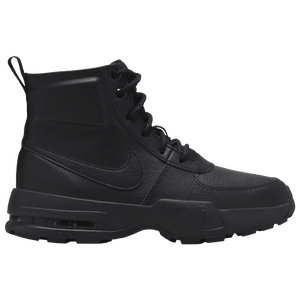 Nike acg boots clearance preschool