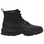 Black/Black/Black