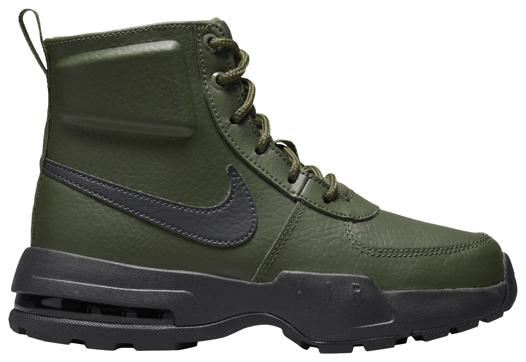 Nike Air Max Goaterra 2.0 | Foot Locker