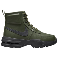 Cargo Khaki/Dark Smoke Gray
