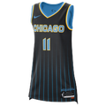 Nike Chicago Sky Explorer Edition - Nike Black