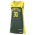 Nike WNBA Victory Explorer Jersey - Women's Fir/Yellow Strike