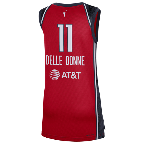 wnba explorer jerseys