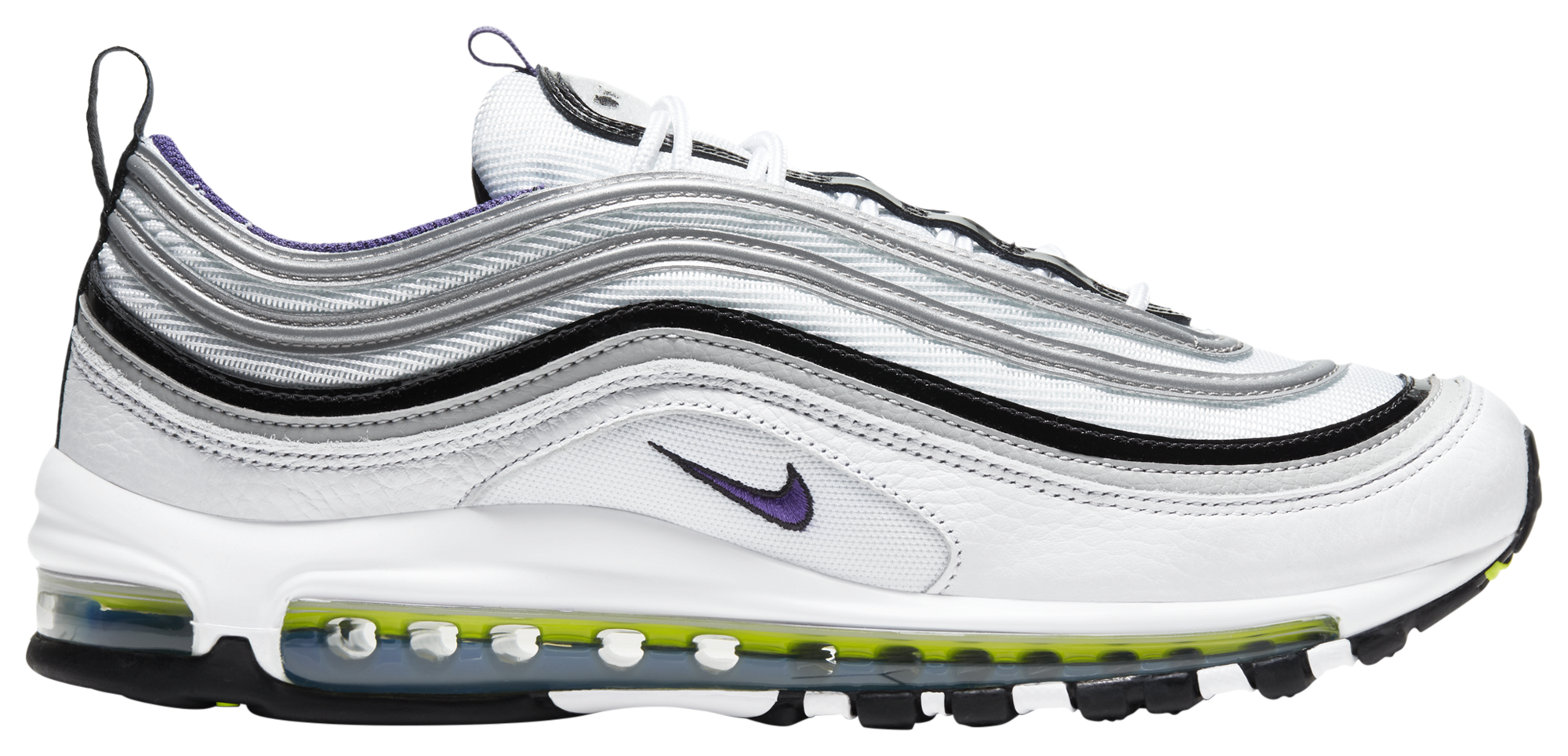 97s footlocker
