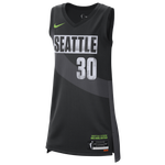 Black/Anthracite