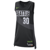 Black/Anthracite