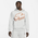 Nike Jumpman Core Fleece Pullover - Men's