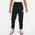 Jordan Sport DNA HBR Fleece Pants - Men's