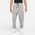 Jordan Sport DNA HBR Fleece Pants - Men's