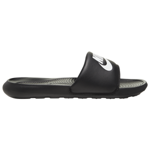 Nike Slides | Foot Locker