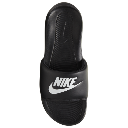 Foot locker womens nike slides hotsell