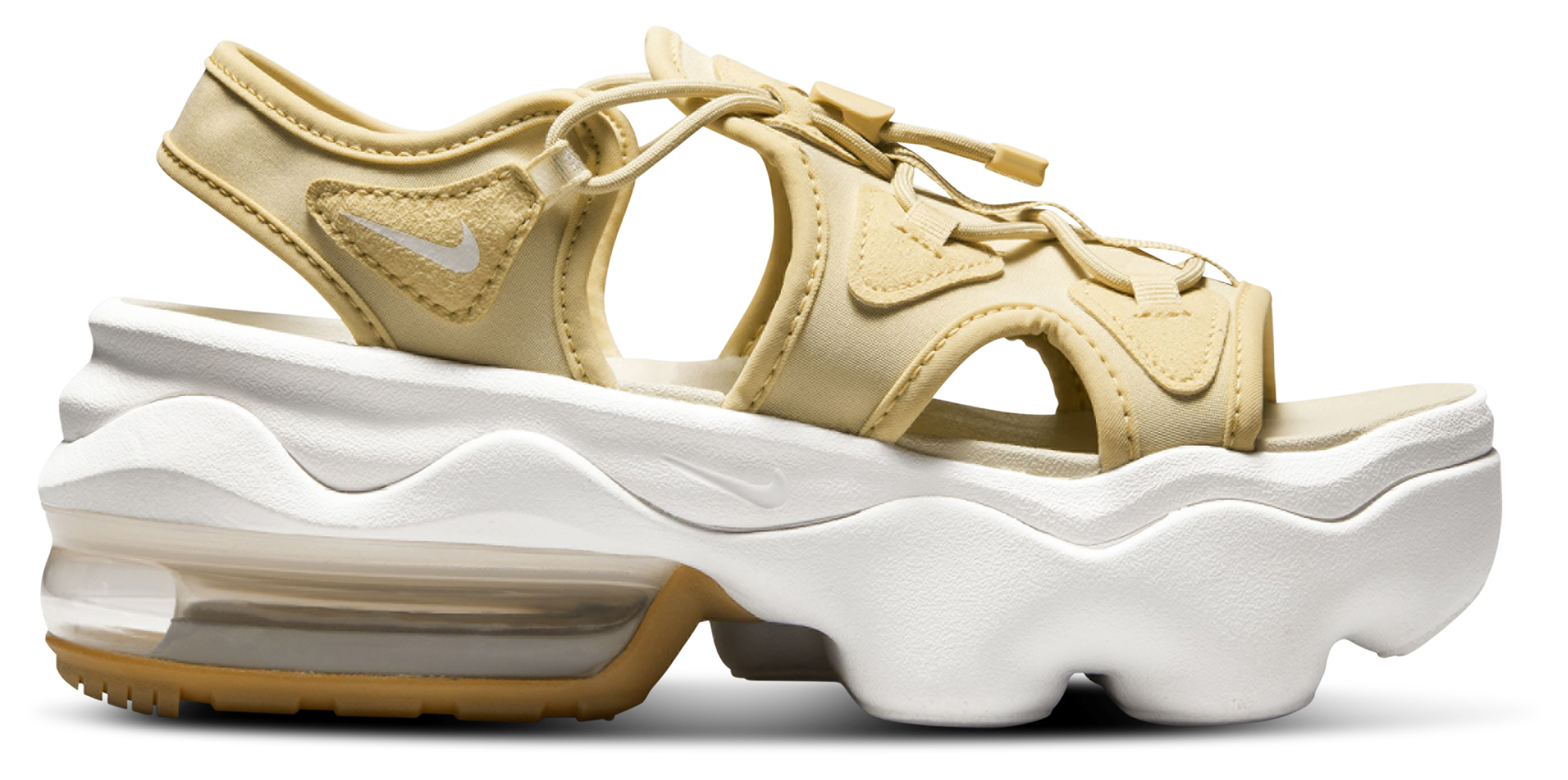 Nike Air Max Koko Sandals | Foot Locker