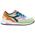 Diadora N9002 - Boys' Grade School Multi/Multi