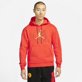 Red/Yellow