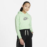 Green/Black