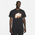 Nike Jumpman Short Sleeve Graphic Crew - Men's