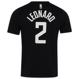 Black/White - City Edition 2020