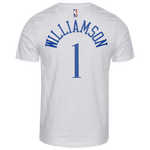 White/Red/Blue- City Edition 2020